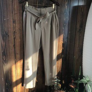 Athleta Skyline Pant